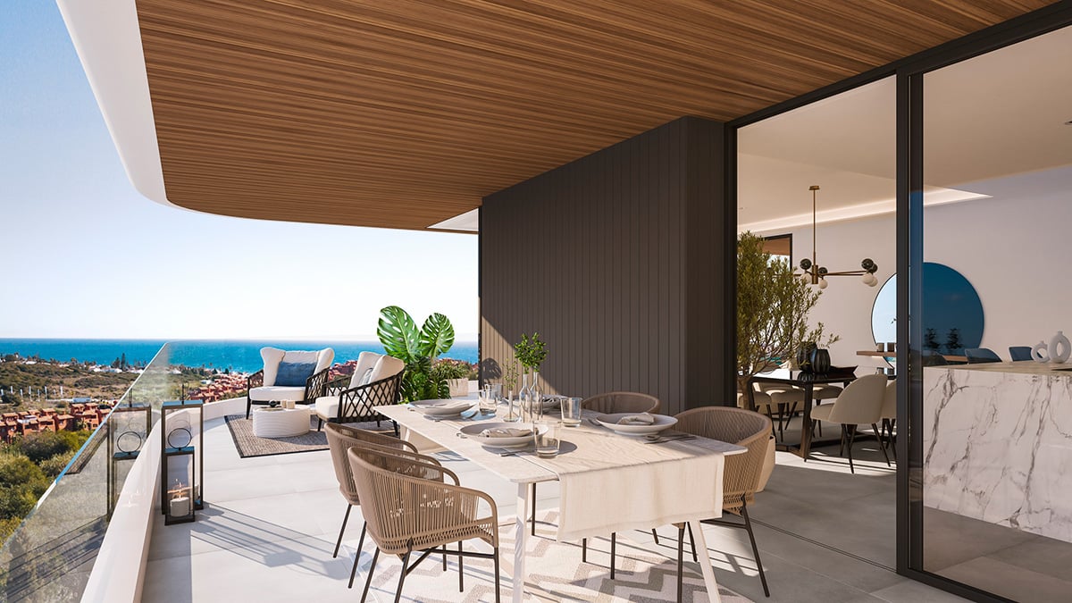 Alchemist Residences