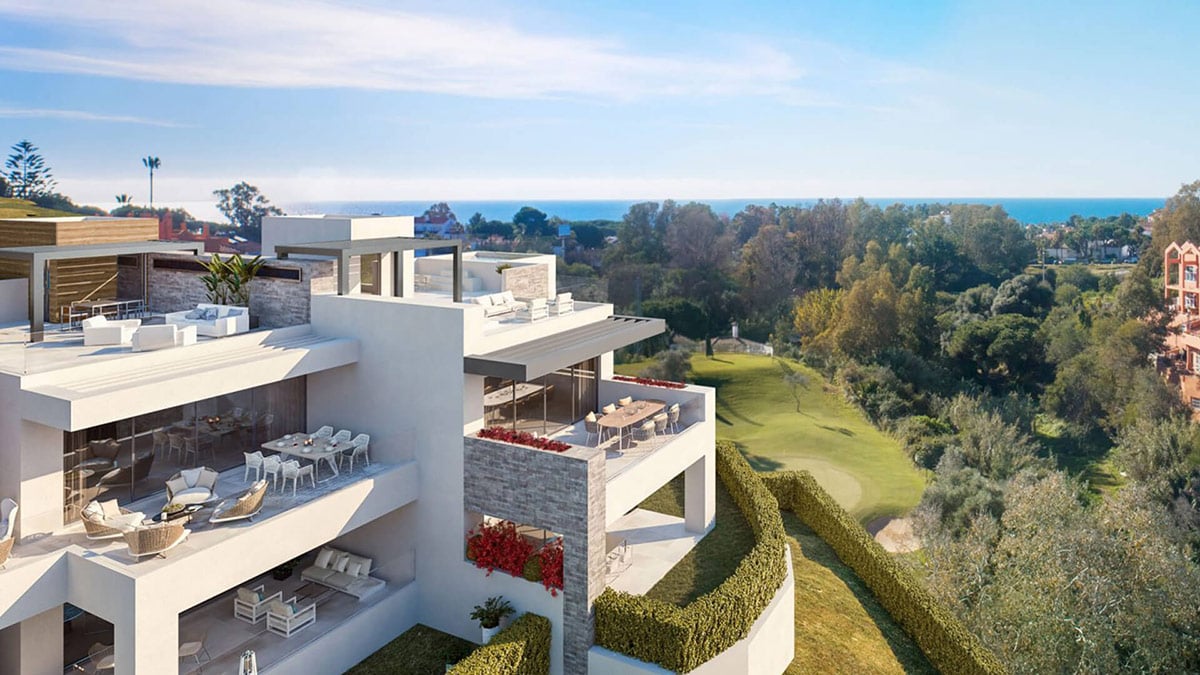 Artola Homes