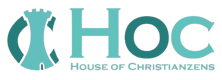 Hoc logo