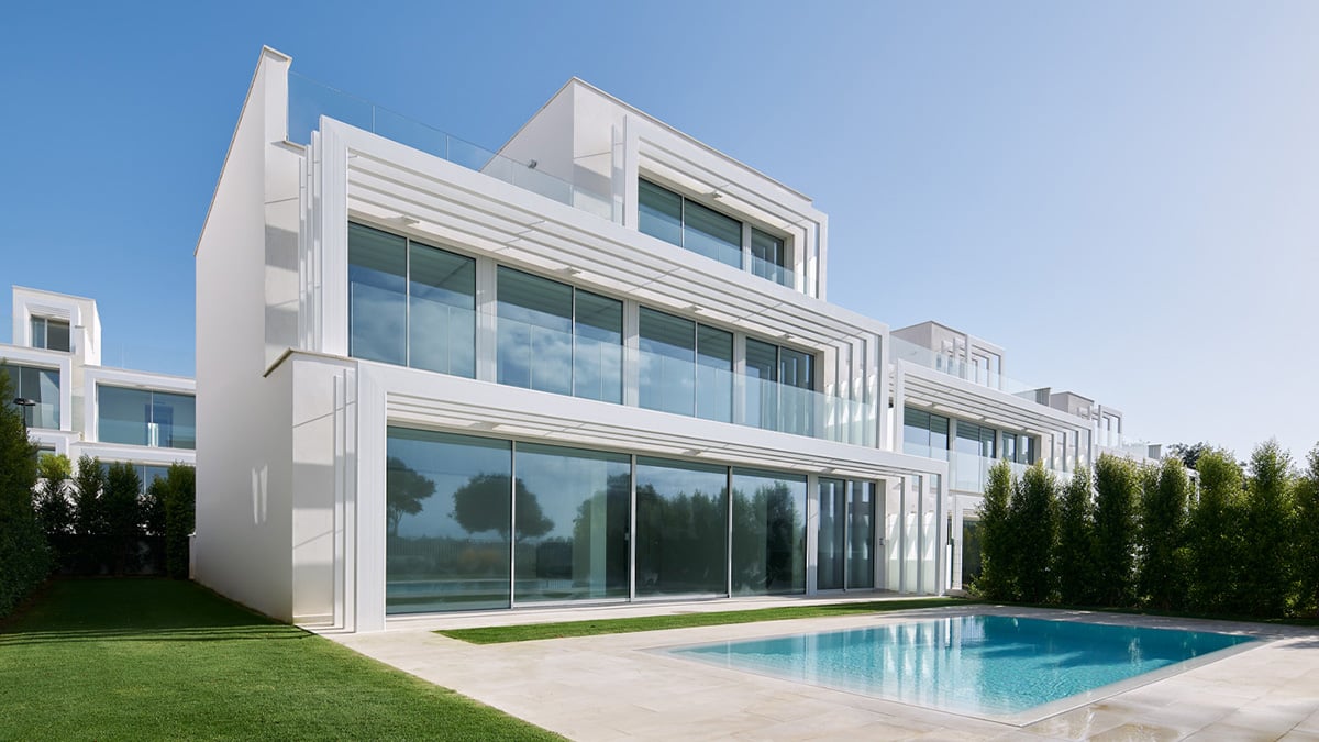 La Finca de Sotogrande